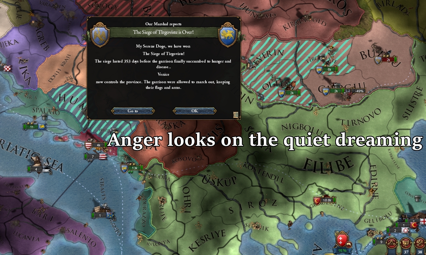 b eu4_117.jpg